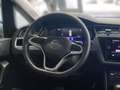 Volkswagen Touran 1.5 TSI Comfortline Grau - thumbnail 10