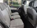 Volkswagen Touran 1.5 TSI Comfortline Grau - thumbnail 14