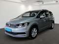 Volkswagen Touran 1.5 TSI Comfortline Grau - thumbnail 2