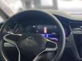 Volkswagen Touran 1.5 TSI Comfortline Grau - thumbnail 11