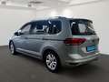 Volkswagen Touran 1.5 TSI Comfortline Grau - thumbnail 6