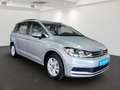 Volkswagen Touran 1.5 TSI Comfortline Grau - thumbnail 3