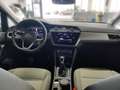 Volkswagen Touran 1.5 TSI Comfortline Grau - thumbnail 13