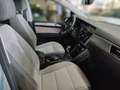 Volkswagen Touran 1.5 TSI Comfortline Grau - thumbnail 15
