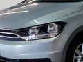 Volkswagen Touran 1.5 TSI Comfortline Grau - thumbnail 7