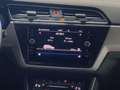 Volkswagen Touran 1.5 TSI Comfortline Grau - thumbnail 12