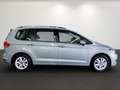 Volkswagen Touran 1.5 TSI Comfortline Grau - thumbnail 4