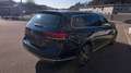 Volkswagen Passat Alltrack *4MOTION*ACC*ASSIST*AHK*PANO* Kék - thumbnail 6