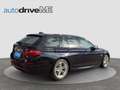 BMW 530 d xDrive Touring Schwarz - thumbnail 5