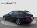BMW 530 d xDrive Touring Schwarz - thumbnail 3