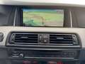 BMW 530 d xDrive Touring Schwarz - thumbnail 14