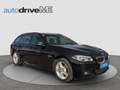 BMW 530 d xDrive Touring Schwarz - thumbnail 6