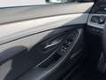 BMW 530 d xDrive Touring Schwarz - thumbnail 10