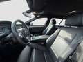 BMW 530 d xDrive Touring Schwarz - thumbnail 7