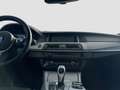 BMW 530 d xDrive Touring Schwarz - thumbnail 13
