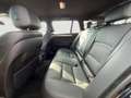 BMW 530 d xDrive Touring Schwarz - thumbnail 11