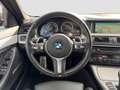 BMW 530 d xDrive Touring Schwarz - thumbnail 8