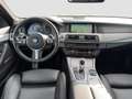BMW 530 d xDrive Touring Schwarz - thumbnail 12