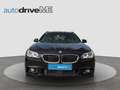 BMW 530 d xDrive Touring Schwarz - thumbnail 2