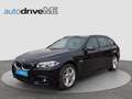 BMW 530 d xDrive Touring Schwarz - thumbnail 1