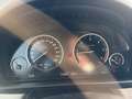 BMW 530 d xDrive Touring Schwarz - thumbnail 9