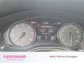 Audi S6 Avant 4.0 TFSI quattro S tronic Bose+AHK+Navi+ACC+ Grau - thumbnail 8