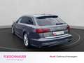 Audi S6 Avant 4.0 TFSI quattro S tronic Bose+AHK+Navi+ACC+ Grau - thumbnail 4