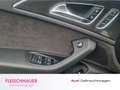 Audi S6 Avant 4.0 TFSI quattro S tronic Bose+AHK+Navi+ACC+ Grau - thumbnail 9