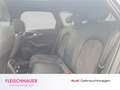 Audi S6 Avant 4.0 TFSI quattro S tronic Bose+AHK+Navi+ACC+ Grau - thumbnail 15