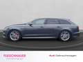 Audi S6 Avant 4.0 TFSI quattro S tronic Bose+AHK+Navi+ACC+ Grau - thumbnail 3