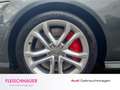 Audi S6 Avant 4.0 TFSI quattro S tronic Bose+AHK+Navi+ACC+ Grau - thumbnail 16