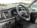 Ford Transit FORD TRANSIT L2H2 2.0TDCi EcoBlue MHEV 130CV Білий - thumbnail 17