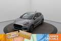 Ford Puma ST-Line - Carplay - PDC - Winterpack Grijs - thumbnail 1