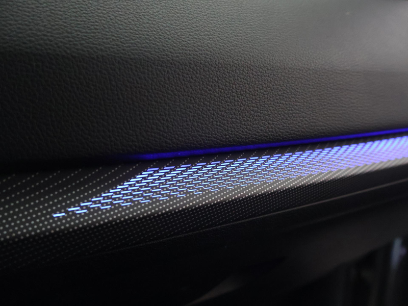 Audi Q2 1.0 TFSI S-TRONIC AUT. S-LINE #LIMITED + LED | ADA — photo 6