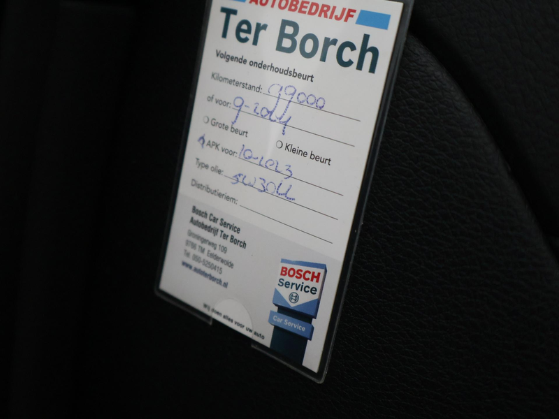 Audi Q2 1.0 TFSI S-TRONIC AUT. S-LINE #LIMITED + LED | ADA — photo 35