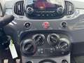 Fiat 500 cult 1.0 mild hybrid Grijs - thumbnail 16