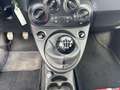 Fiat 500 cult 1.0 mild hybrid Grijs - thumbnail 17