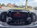 Fiat 500 cult 1.0 mild hybrid Gris - thumbnail 15