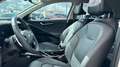 Kia Niro BEV 65KWH 150KW E-NIRO EMOTION 204 5P Blanco - thumbnail 10