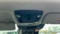 Kia Niro BEV 65KWH 150KW E-NIRO EMOTION 204 5P Blanco - thumbnail 20