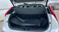 Kia Niro BEV 65KWH 150KW E-NIRO EMOTION 204 5P Blanco - thumbnail 17