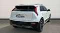 Kia Niro BEV 65KWH 150KW E-NIRO EMOTION 204 5P Blanco - thumbnail 4