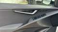 Kia Niro BEV 65KWH 150KW E-NIRO EMOTION 204 5P Blanco - thumbnail 19