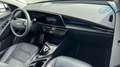 Kia Niro BEV 65KWH 150KW E-NIRO EMOTION 204 5P Blanco - thumbnail 11