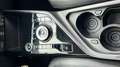 Kia Niro BEV 65KWH 150KW E-NIRO EMOTION 204 5P Blanco - thumbnail 13