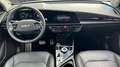 Kia Niro BEV 65KWH 150KW E-NIRO EMOTION 204 5P Blanco - thumbnail 9