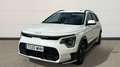 Kia Niro BEV 65KWH 150KW E-NIRO EMOTION 204 5P Blanco - thumbnail 2