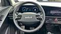 Kia Niro BEV 65KWH 150KW E-NIRO EMOTION 204 5P Blanco - thumbnail 21