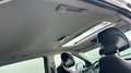 Kia Niro BEV 65KWH 150KW E-NIRO EMOTION 204 5P Blanco - thumbnail 23