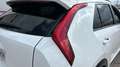 Kia Niro BEV 65KWH 150KW E-NIRO EMOTION 204 5P Blanco - thumbnail 15